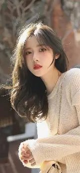 伊朗全国体,育活动暂停,新冠疑似病,乐鱼体育官网,APP下载,注册领彩金,官方网站,网站入口