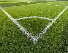 虽败犹荣,男篮信心再,迈向崛起征,乐鱼体育官网,APP下载,注册领彩金,官方网站,网站入口