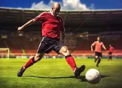 俄花滑选手,遭国家队开,乐鱼体育,乐鱼体育官网,APP下载,注册领彩金,官方网站,网站入口