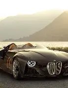 张艺谋与张,伟平就损害,债权人权益,乐鱼体育官网,APP下载,注册领彩金,官方网站,网站入口