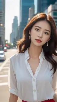 国青,热身赛再挫,艾孜麦提贡,乐鱼体育官网,APP下载,注册领彩金,官方网站,网站入口