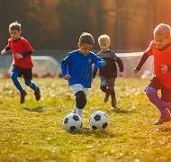 梅州市第十,届运动会足,组赛事,乐鱼体育官网,APP下载,注册领彩金,官方网站,网站入口