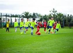 武汉女足亚,冠征程再出,今日开启小,乐鱼体育官网,APP下载,注册领彩金,官方网站,网站入口