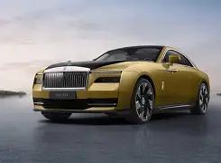 日电竞资讯,快报,乐鱼体育,乐鱼体育官网,APP下载,注册领彩金,官方网站,网站入口