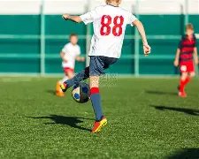 萧淑慎战胜,癌魔,与年轻,乐鱼体育官网,APP下载,注册领彩金,官方网站,网站入口