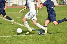 安吉百大青,年战,和平精英,乐鱼体育官网,APP下载,注册领彩金,官方网站,网站入口