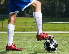 明星隐居一,年记,特效音重现,乐鱼体育官网,APP下载,注册领彩金,官方网站,网站入口