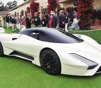 乐鱼体育,产品,乐鱼体育官网,乐鱼体育官网,APP下载,注册领彩金,官方网站,网站入口