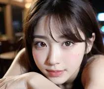 乐鱼体育,产品,乐鱼体育官网,乐鱼体育官网,APP下载,注册领彩金,官方网站,网站入口