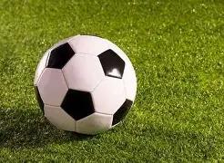 乐鱼体育,产品,乐鱼体育官网,乐鱼体育官网,APP下载,注册领彩金,官方网站,网站入口