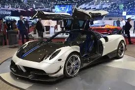 百强县篮球,赛热血开战,汉川队主场,乐鱼体育官网,APP下载,注册领彩金,官方网站,网站入口