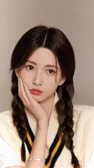 百强县篮球,赛热血开战,汉川队主场,乐鱼体育官网,APP下载,注册领彩金,官方网站,网站入口