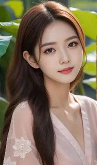 乐鱼体育,资讯,乐鱼体育官网,乐鱼体育官网,APP下载,注册领彩金,官方网站,网站入口