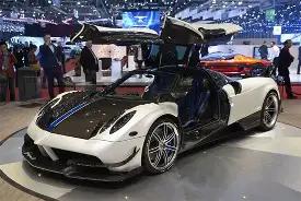 乐鱼体育,资讯,乐鱼体育官网,乐鱼体育官网,APP下载,注册领彩金,官方网站,网站入口