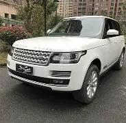 乐鱼体育,产品,乐鱼体育官网,乐鱼体育官网,APP下载,注册领彩金,官方网站,网站入口