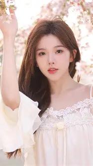 乐鱼体育,资讯,乐鱼体育官网,乐鱼体育官网,APP下载,注册领彩金,官方网站,网站入口