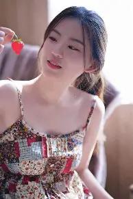 乐鱼体育,资讯,乐鱼体育官网,乐鱼体育官网,APP下载,注册领彩金,官方网站,网站入口