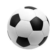 乐鱼体育,资讯,乐鱼体育官网,乐鱼体育官网,APP下载,注册领彩金,官方网站,网站入口