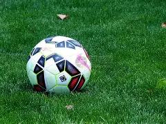 乐鱼体育,产品,乐鱼体育官网,乐鱼体育官网,APP下载,注册领彩金,官方网站,网站入口