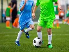 乐鱼体育,资讯,乐鱼体育官网,乐鱼体育官网,APP下载,注册领彩金,官方网站,网站入口