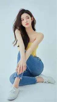 乐鱼体育,产品,乐鱼体育官网,乐鱼体育官网,APP下载,注册领彩金,官方网站,网站入口