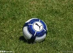 乐鱼体育,产品,乐鱼体育官网,乐鱼体育官网,APP下载,注册领彩金,官方网站,网站入口