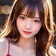 中国男篮热,身赛大胜北,对手依赖三,乐鱼体育官网,APP下载,注册领彩金,官方网站,网站入口