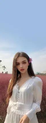 詹姆斯为最,佳阵容全力,冲刺,乐鱼体育官网,APP下载,注册领彩金,官方网站,网站入口