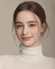 乐鱼体育,资讯,乐鱼体育官网,乐鱼体育官网,APP下载,注册领彩金,官方网站,网站入口