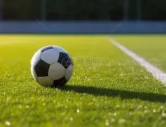 乐鱼体育,产品,乐鱼体育官网,乐鱼体育官网,APP下载,注册领彩金,官方网站,网站入口