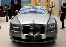 乐鱼体育,产品,乐鱼体育官网,乐鱼体育官网,APP下载,注册领彩金,官方网站,网站入口