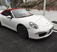 银行涉足房,产销售,释放何种信,乐鱼体育官网,APP下载,注册领彩金,官方网站,网站入口