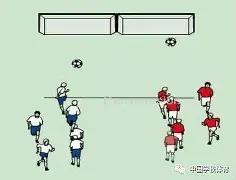 年非电器备,件精品开发,项目第,乐鱼体育官网,APP下载,注册领彩金,官方网站,网站入口