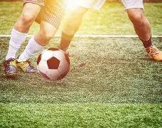 年非电器备,件精品开发,项目第,乐鱼体育官网,APP下载,注册领彩金,官方网站,网站入口