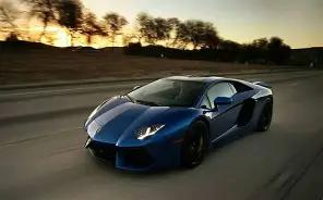 香港离岸人,民币,乐鱼体育,乐鱼体育官网,APP下载,注册领彩金,官方网站,网站入口