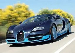 人民币汇率,查询,乐鱼体育,乐鱼体育官网,APP下载,注册领彩金,官方网站,网站入口