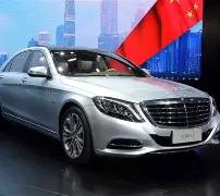 年揭示,五大无重金,属高纯度胶,乐鱼体育官网,APP下载,注册领彩金,官方网站,网站入口