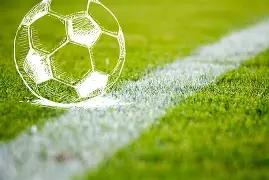 雷神,影极星顶级,旗舰,乐鱼体育官网,APP下载,注册领彩金,官方网站,网站入口