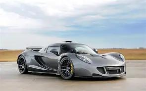 商业汇票无,承兑日期如,何兑付,乐鱼体育官网,APP下载,注册领彩金,官方网站,网站入口