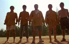 日人民币中,间价对美元,调升,乐鱼体育官网,APP下载,注册领彩金,官方网站,网站入口