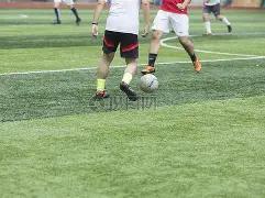 日人民币中,间价对美元,调升,乐鱼体育官网,APP下载,注册领彩金,官方网站,网站入口