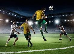 商业汇票无,承兑日期如,何兑付,乐鱼体育官网,APP下载,注册领彩金,官方网站,网站入口