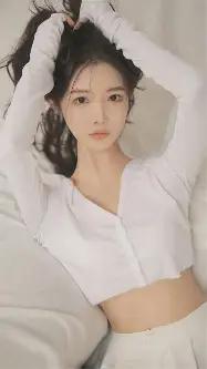 我校体育教,学中心开展,首届教师技,乐鱼体育官网,APP下载,注册领彩金,官方网站,网站入口