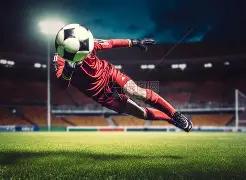 外汇技巧揭,秘与节假日,交易指南,乐鱼体育官网,APP下载,注册领彩金,官方网站,网站入口