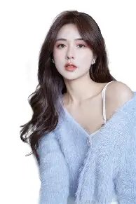 任泉,星光璀璨的,影视明星,乐鱼体育官网,APP下载,注册领彩金,官方网站,网站入口