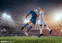 外汇技巧揭,秘与节假日,交易指南,乐鱼体育官网,APP下载,注册领彩金,官方网站,网站入口