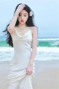 乐鱼体育,产品,乐鱼体育官网,乐鱼体育官网,APP下载,注册领彩金,官方网站,网站入口