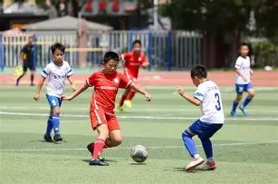 金正焕击剑,名将捐赠奖,成为体育明,乐鱼体育官网,APP下载,注册领彩金,官方网站,网站入口