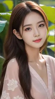 茶杯狐,正品版,乐鱼体育,乐鱼体育官网,APP下载,注册领彩金,官方网站,网站入口