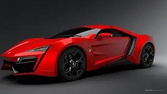 乐鱼体育,产品,乐鱼体育官网,乐鱼体育官网,APP下载,注册领彩金,官方网站,网站入口